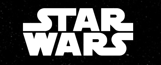 Return and Revenge of the Phantom Sith&nbsp;Clones