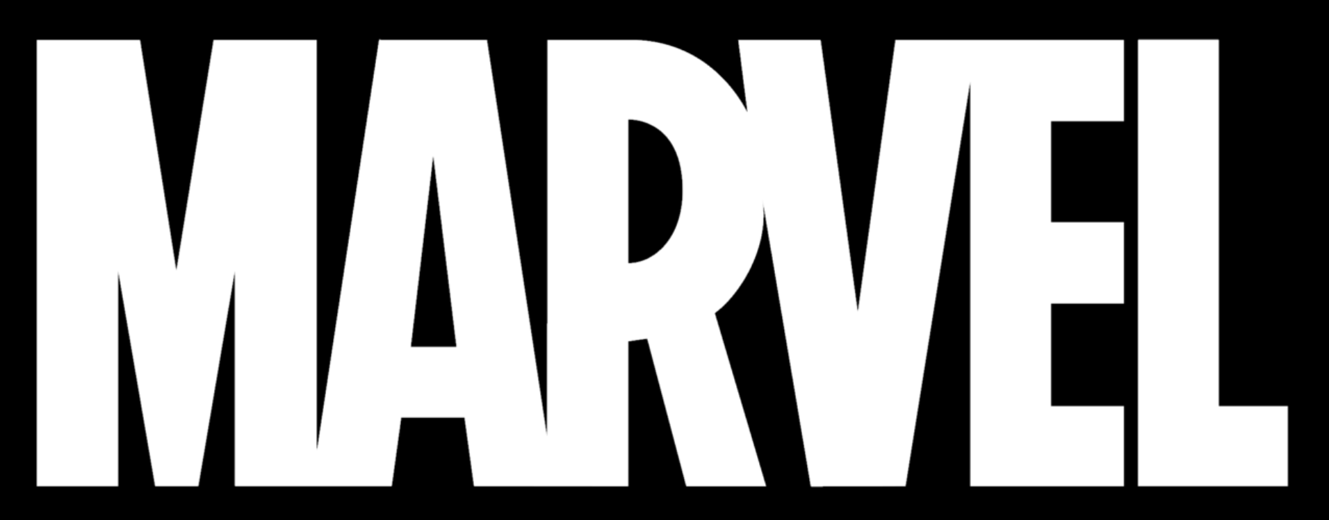 My Marvel(ess) Black History