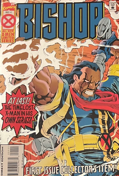 No, it isn’t Checkers.  And Bishop knows the&nbsp;RISK