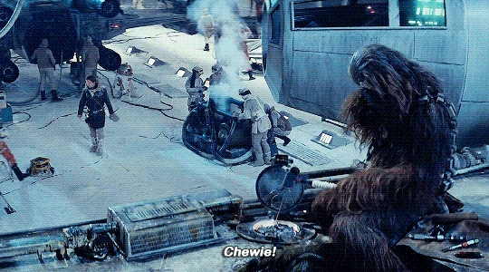 Star Wars The Empire Strikes Back