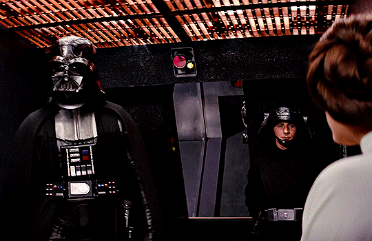 Star SMores Sesame Street Star Wars