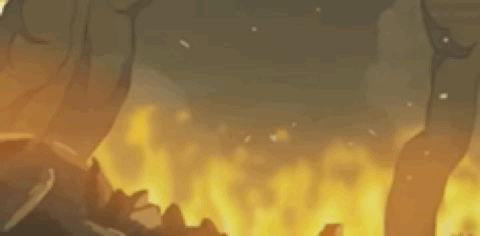 Never Ending Morty noncanon clips Rick and Morty 