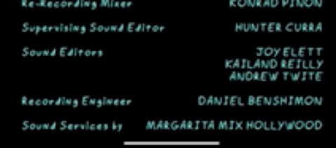 Tag feat Mr PoopyButthole Rick and Morty 