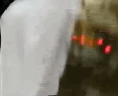 The Jim Henson Hour; Bootsie and Brad; Muppet Television; puppets;